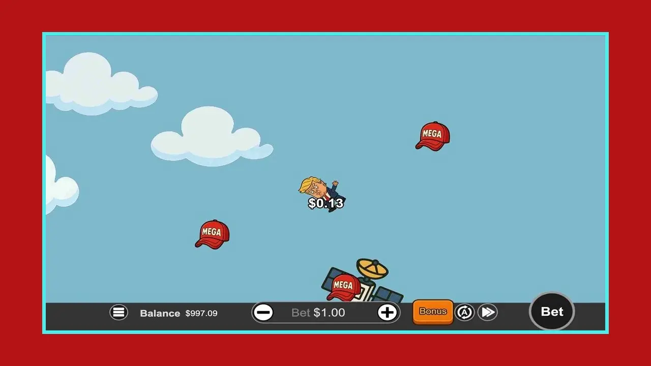 Do I need to download an app for Drop The Boss?